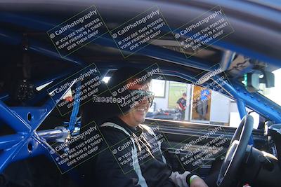 media/Oct-28-2023-Nasa (CVR) (Sat) [[914d9176e3]]/Time Trial/Session 1 (Pre Grid -Entry)/